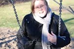 04-Mamma gungar oxo