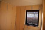 27-Kontoret innan renovering