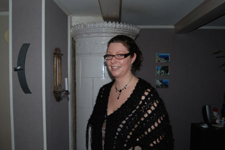 55 Tant Pernilla