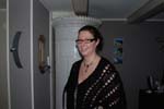 55 Tant Pernilla